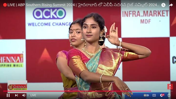 నీటికోసం మడుగులోకి అడుగుపెట్టిన ఏనుగు.. ఏనుగు కాళ్లు పట్టుకున్న మొసలి.. విడిపించుకునేందుకు చేసిన పోరాటం...