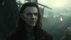 जगातील सर्वात महागडी वेब सीरिज, जिच्या फक्त एका एपिसोडची किंमत 500 कोटी; संपूर्ण सीझनचं बजेट ऐकलंत तर...