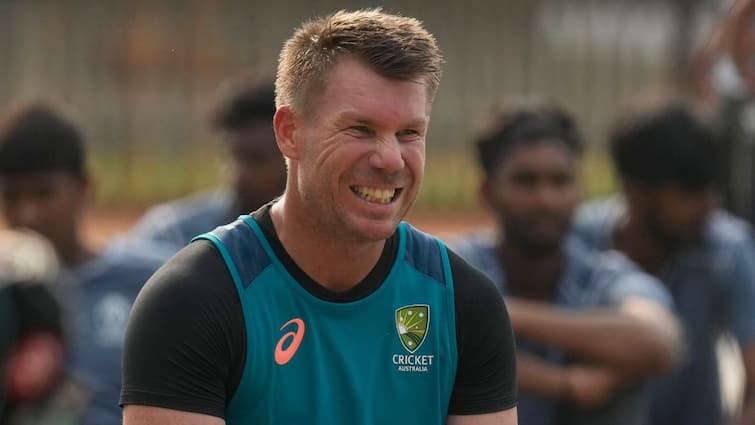 Warner's Lifetime Ban Lifted by Cricket Australia: A Journey of Redemption