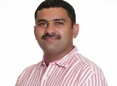 Vav Bypoll: વાવ બેઠકની પેટાચૂંટણીમાં કોંગ્રેસ તરફથી આ ઉમેદવાર લડશે ચૂંટણી , ચોંકાવનારુ નામ આવ્યું સામે