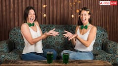 Diwali 2024: दिवाली पर हद से ज्यादा मिठाई खाने से सेहत पर होगा बुरा असर, आयुर्वेद के जरिए ऐसे करें डिटॉक्स