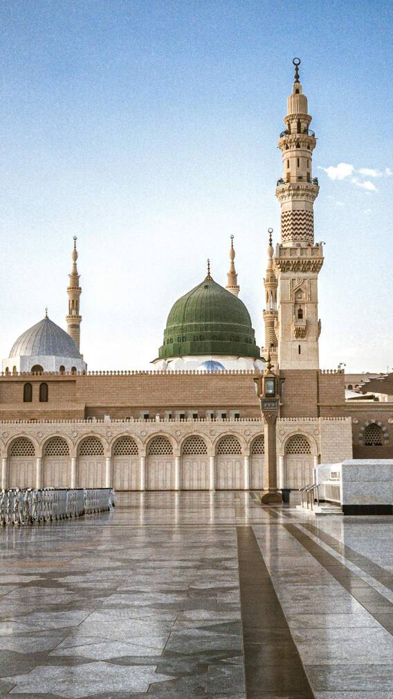 सबसे ज्यादा बच्चे पैदा करने वाला इस्लामिक मुल्क कौन सा है ?