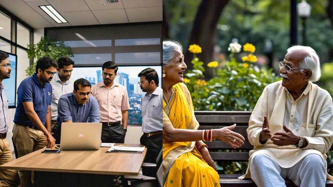 ஓய்வூதியதாரர்களுக்கு வீடு தேடி வரும் டிஜிட்டல் சான்றிதழ்: தேவையான ஆவணங்கள் என்ன? Digital Life Certificate at doorsteps through postmen for State Central Government EPFO Pensioners ஓய்வூதியதாரர்களுக்கு வீடு தேடி வரும் டிஜிட்டல் சான்றிதழ்: தேவையான ஆவணங்கள் என்ன?