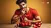 Hybrid or Desi Tomatoes: हाइब्रिड या फिर देसी, कौन से टमाटर हैं आपकी सेहत के लिए सही?