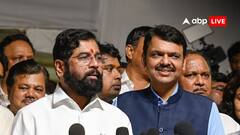 Maharashtra Elections: MVA या महायुती… महाराष्ट्र में कौन मारेगा बाजी?