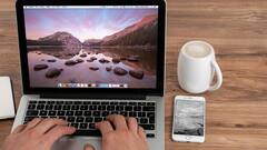 Germany Raises Visa Quota For Skilled Indian Professionals To 90,000 Annually; Check Details