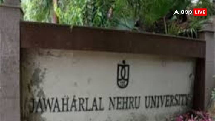 इस ईमेल में बैद्य ने फिलिस्तीन में हिंसा पर 7 नवंबर को होने वाले सेमिनार को भी रद्द करने की घोषणा की है, जिसे फिलिस्तीनी राजदूत अदनान अबू अल-हैजा संबोधित करने वाले थे. साथ ही 14 नवंबर लेबनान की स्थिति पर होने वाले सेमिनार को भी रद्द कर दिया. इस सेमिनार को लेबनान के राजदूत डॉ. रबी नरश संबोधित करने वाले थे.