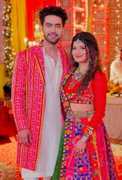 TRP Report: टीआरपी लिस्ट में जगह नहीं बना पाया बिग बॉस 18, 'अनुपमा' ने फिर मारी बाजी, जानें- बाकियों का हाल