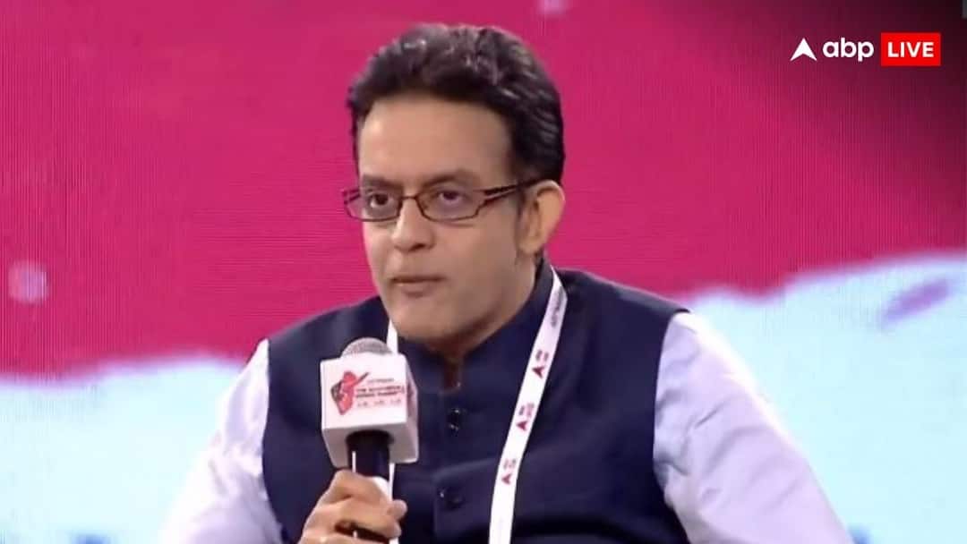 ABP Southern Rising Summit 2024 historian Vikram Sampath objected to celebrating Tipu Sultan Jayanti And says Aurangzeb was a demon ABP Southern Rising Summit 2024: ‘राक्षस था औरंगजेब’, मशहूर इतिहासकार विक्रम संपत ने टीपू सुल्तान जयंती मनाने पर भी जताई आपत्ति