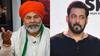राकेश टिकैत ने सलमान खान को दी सलाह- 'बिश्नोई समाज का मामला है, मंदिर जाकर...'