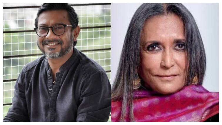 Deepa Mehta to Present on Onir's Queer Love Story 'We Are Faheem & Karun'