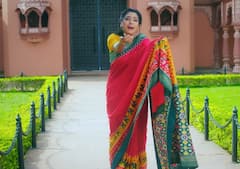 TRP Report: टीआरपी लिस्ट में जगह नहीं बना पाया बिग बॉस 18, 'अनुपमा' ने फिर मारी बाजी, जानें- बाकियों का हाल