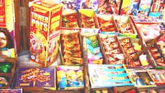 தீபாவளி பட்டாசு உரிமம் ; எப்படி விண்ணப்பிக்க வேண்டும்...? முழு விவரம் இதோ !