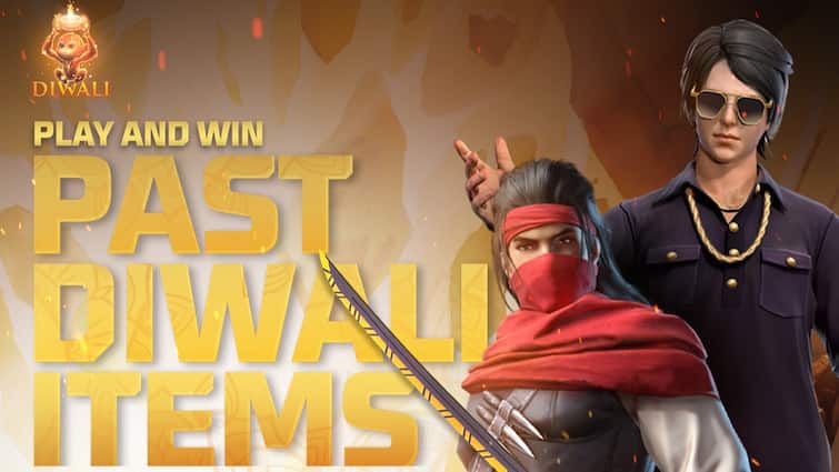Free fire max Redeem Codes of 26 October 2024 how to redeem ff max diwali special working codes in hindi Free Rewards Free Fire Max Redeem Codes Today: 26 अक्टूबर 2024 के 100% एक्टिव रिडीम कोड, एकदम दिवाली स्पेशल!