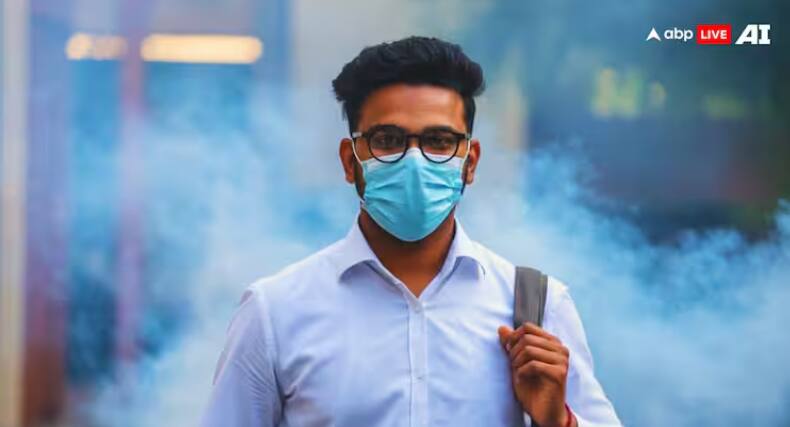 ਦਫਤਰ ਜਾਣ ਵਾਲੇ ਲੋਕ ਪ੍ਰਦੂਸ਼ਣ ਤੋਂ ਇਦਾਂ ਕਰੋ ਆਪਣਾ ਬਚਾਅ, ਅਪਣਾਓ ਆਹ ਘਰੇਲੂ ਤਰੀਕੇ here-are-some-ways-to-help-avoid-pollution-in-the-office-going-employee ਦਫਤਰ ਜਾਣ ਵਾਲੇ ਲੋਕ ਪ੍ਰਦੂਸ਼ਣ ਤੋਂ ਇਦਾਂ ਕਰੋ ਆਪਣਾ ਬਚਾਅ, ਅਪਣਾਓ ਆਹ ਘਰੇਲੂ ਤਰੀਕੇ