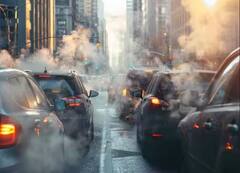 ਕਾਰ ਜਾਂ ਬਾਈਕ? ਕਿਸ ਤੋਂ ਨਿਕਲਣ ਵਾਲਾ ਪ੍ਰਦੂਸ਼ਣ ਵੱਧ ਖਤਕਨਾਕ, ਇੱਥੇ ਜਾਣੋ