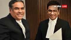 भारत में चीफ जस्टिस को कितनी मिलती है सैलरी, जानें पाकिस्तान में मुख्य न्यायाधीश का कितना वेतन?