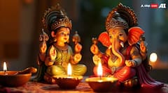 Diwali 2024: ભારતમાં એવી જગ્યાઓ છે જ્યાં ઉજવવામાં આવતી નથી દિવાળી, કારણ જાણી ચોંકી જશો