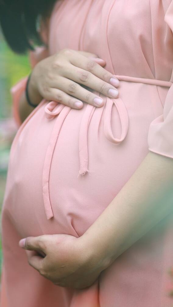 इस मुस्लिम देश में खाने को नहीं 'रोटी' लेकिन महिलाएं पैदा कर रही 6 बच्चे