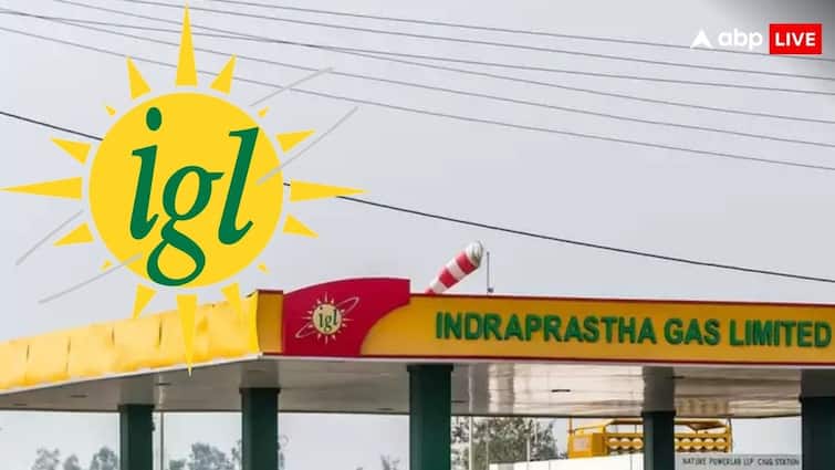 कितने दिन में लग जाता है IGL कनेक्शन? जानें कितना लगता है चार्ज igl connection know how many it takes to get a news igl connection these are the charges कितने दिन में लग जाता है IGL कनेक्शन? जानें कितना लगता है चार्ज