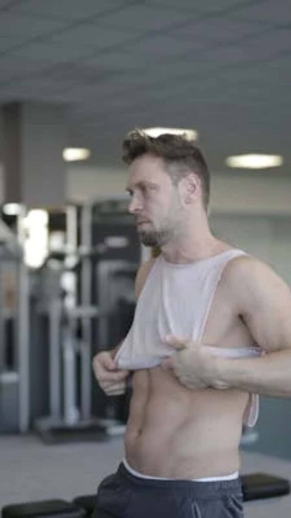 मर्दाना ताकत बढ़ाने में मदद करता है यह फल