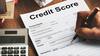 10 Common Terms In Your Credit Report You Must Know