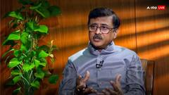 डरा हुआ हूं या दुखी हूं, मैंने उन्हें... निज्जर हत्या मामले की जांच के लिए जब आया था कनाडाई अधिकारियों का फोन तो क्या हुआ संजय वर्मा ने बताया