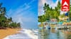 Best in Travel: 2025ம் ஆண்டு சுற்றுலா செல்ல சிறந்த இடங்கள் - உலகளவில் கெத்து காட்டும் புதுச்சேரி