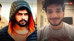 'तहे दिल से सॉरी', मुनव्वर फारूकी ने लॉरेंस बिश्नोई से मांगी माफी! जानें- वायरल वीडियो का सच