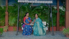 Brahmamudi Serial Today October 25th Highlights: ఆపరేషన్ ఈగో మొదలెట్టిన అపర్ణ అండ్ కో - బ్రహ్మముడి అక్టోబరు 25 ఎపిసోడ్ హైలెట్స్!