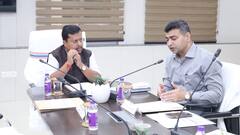 छठ पर्व की तैयारियों के लिए नीतीश सरकार ने खोला खजाना, घाटों पर दुरुस्त होगी व्यवस्था