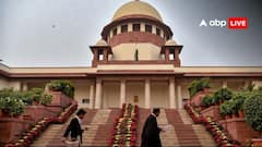 भारत में चीफ जस्टिस को कितनी मिलती है सैलरी, जानें पाकिस्तान में मुख्य न्यायाधीश का कितना वेतन?