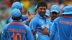 Praveen Kumar: પ્રવિણ કુમારને મળી મોટી જવાબદારી, યુવા ક્રિકેટરોની ચમકાવશે કિસ્મત