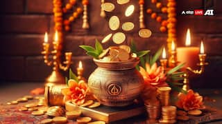 Dhanteras 2024: Know Who Is Dhanvantri, Significance And All About Worshipping Him On This Day