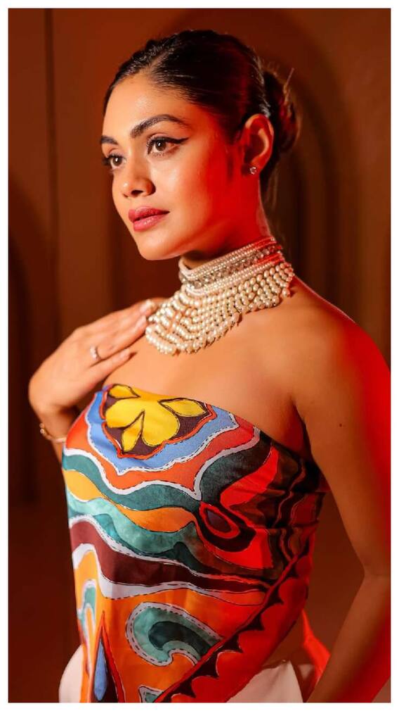 शादी के डेढ़ साल बाद दोबारा ड्रीम वेडिंग करेगी बिग बॉस की ये हसीना