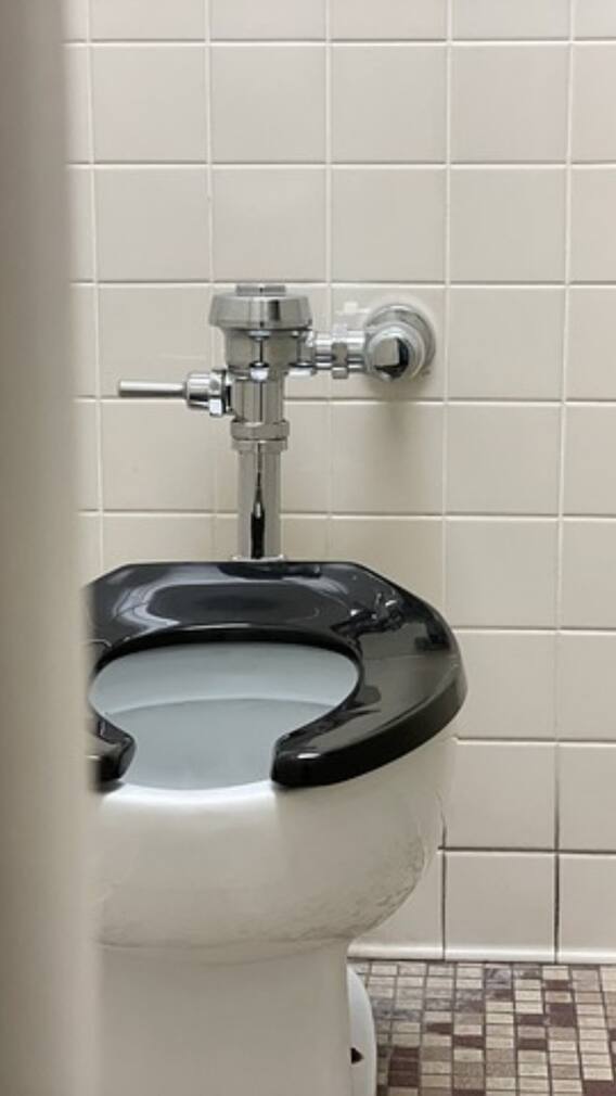 बाथरूम और वॉशरूम में क्या है अंतर?