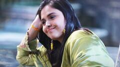 Bigg Boss 18: Muskan Bamne Eliminated From Salman Khan's Show?