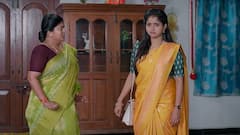 Brahmamudi Serial Today October 25th Highlights: ఆపరేషన్ ఈగో మొదలెట్టిన అపర్ణ అండ్ కో - బ్రహ్మముడి అక్టోబరు 25 ఎపిసోడ్ హైలెట్స్!