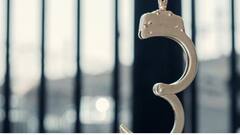 போதைப்பொருள் கடத்தல் வழக்கு - முன்னாள் டி.ஜி.பி. மகன் கைது!