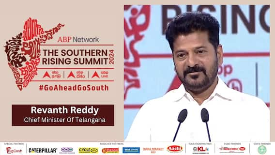 PM Modi Violated Gentleman's Agreement Between North And South India: Revanth Reddy