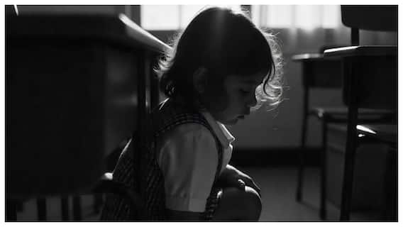 5-Year-Old Girl’s Kidnap-Murder Sparks Uproar In Hubballi; Accused From Bihar Shot Dead After ‘Attacking’ Cops