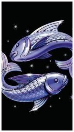 Shani Margi 2024: शनि मार्गी किस राशि में हो रहे हैं, किन राशियों को दे सकते हैं दिक्कत