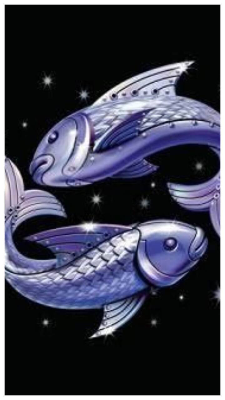 मीन राशि के जातकों के लिए शनि मार्गी घातक साबित हो सकता है. मीन राशि के जातकों पर शनि मार्गी का बुरा असर पड़ेगा. शनि मार्गी से आपका मन परेशान रहेगा.आप खुद को हर समय गहन चिंतन और सोच-विचार करते पाएंगे. आपको किसी भी चीज में आसानी से सफलता नहीं मिलेगी. आपको अपने पारिवारिक जीवन पर ध्यान देना चाहिए.