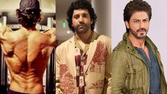 'डॉन' के लिए शाहरुख खान नहीं ये सुपरस्टार था फरहान अख्तर की पहली पसंद, जानिए फिर कैसे हुई बादशाह की एंट्री