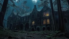 General Knowledge: તમિલનાડુના આ ગામને કહેવામાં આવે છે ભૂતિયું ,લોકો પગ મુકતા પણ ડરે છે