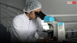 कैल्शियम-विटामिन डी3 समेत 49 दवाएं क्वालिटी टेस्ट में फेल, CDSCO की लिस्ट में पैरासिटामोल फिर शामिल