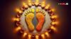 Dhanteras 2024: Puja Muhurt, Vidhi, And All About Worshipping Lord Kuber And Dhanvantari