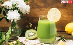 Diwali 2024: ਦੀਵਾਲੀ 'ਤੇ ਲੋੜ ਤੋਂ ਵੱਧ ਮਠਿਆਈਆਂ ਖਾਣ ਨਾਲ ਸਿਹਤ 'ਤੇ ਪਵੇਗਾ ਮਾੜਾ ਅਸਰ, ਇਦਾਂ ਕਰੋ ਖੁਦ ਨੂੰ Detox