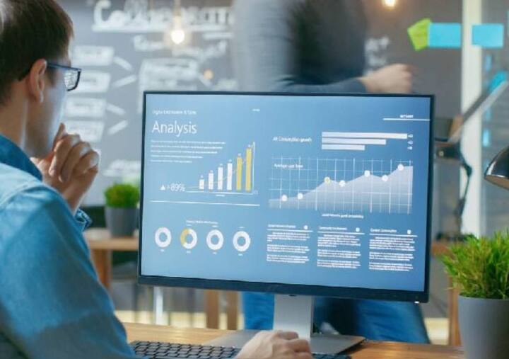 येत्या 29 ऑक्टोबरपर्यंत तुम्हाला या आयपीओत गुंतवणूक करता येणार आहे. ही कंपनी आयपीओच्या माध्यमातून 5,430 कोटी रुपये उभे करणार आहे.