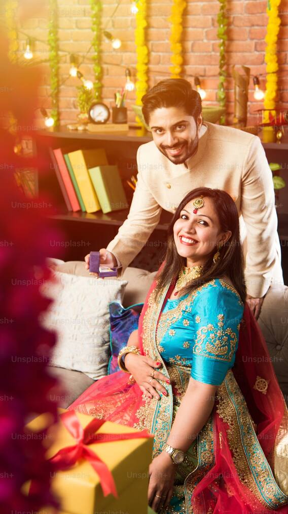 सच्चा जीवनसाथी चाहते हैं तो ये Apps आएंगे काम!